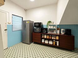 Kim Lin Park (D10), Semi-Detached #629305131